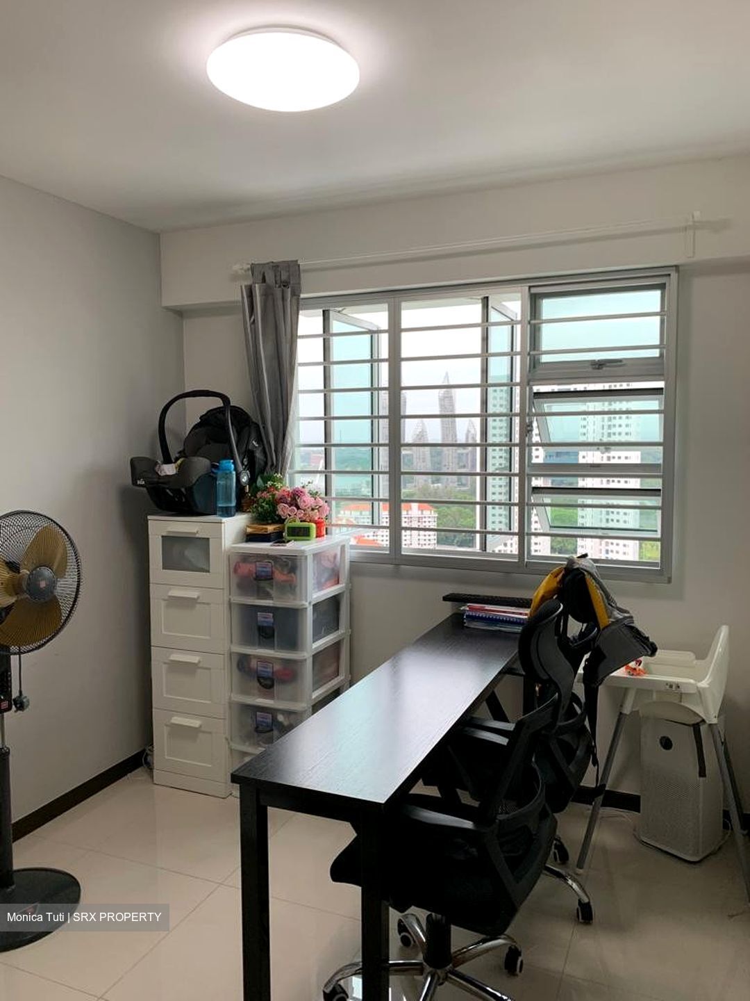 Blk 93B Telok Blangah Parcview (Bukit Merah), HDB 4 Rooms #405760291